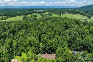 11 Robin Ln, Weaverville, NC 28787 - Photo 39