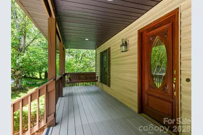 11 Robin Lane, Weaverville, NC 28787 - Photo 3