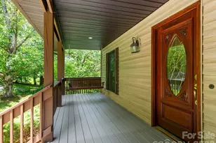 11 Robin Ln, Weaverville, NC 28787 - Photo 3