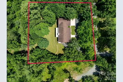 11 Robin Lane, Weaverville, NC 28787 - Photo 43