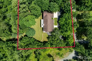 11 Robin Ln, Weaverville, NC 28787 - Photo 43