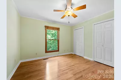 11 Robin Lane, Weaverville, NC 28787 - Photo 23