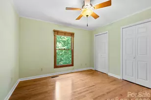 11 Robin Ln, Weaverville, NC 28787 - Photo 23