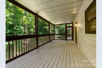 11 Robin Lane, Weaverville, NC 28787 - Photo 31
