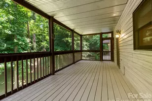 11 Robin Ln, Weaverville, NC 28787 - Photo 31