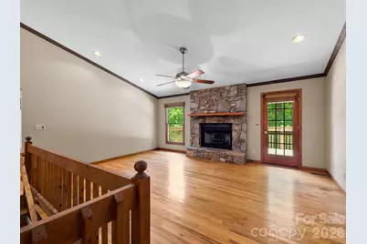 11 Robin Lane, Weaverville, NC 28787 - Photo 5