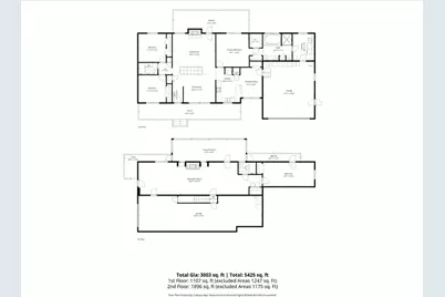 11 Robin Lane, Weaverville, NC 28787 - Photo 47