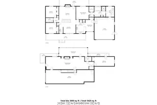 11 Robin Ln, Weaverville, NC 28787 - Photo 47