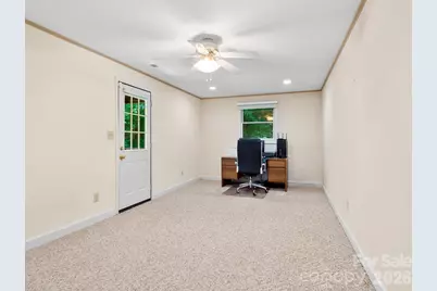 11 Robin Lane, Weaverville, NC 28787 - Photo 29