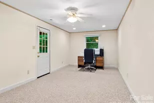 11 Robin Ln, Weaverville, NC 28787 - Photo 29