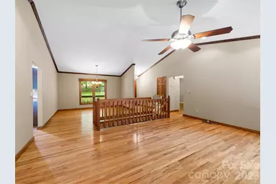 11 Robin Lane, Weaverville, NC 28787 - Photo 7