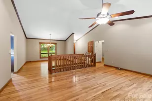11 Robin Ln, Weaverville, NC 28787 - Photo 7