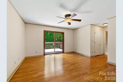 11 Robin Lane, Weaverville, NC 28787 - Photo 13