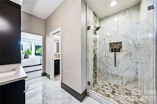 106 Norcross Ln, Mooresville, NC 28117 - Photo 37