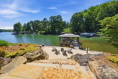 106 Norcross Lane, Mooresville, NC 28117 - Photo 39