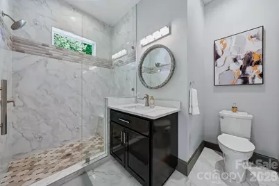 106 Norcross Lane, Mooresville, NC 28117 - Photo 17