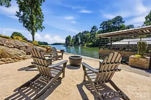 106 Norcross Ln, Mooresville, NC 28117 - Photo 41