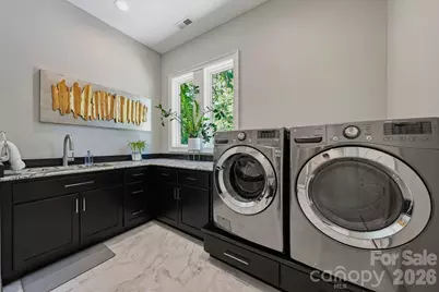 106 Norcross Lane, Mooresville, NC 28117 - Photo 23