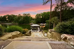 106 Norcross Ln, Mooresville, NC 28117 - Photo 43