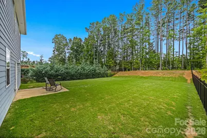 2225 Sussex Road, York, SC 29745 - Photo 27
