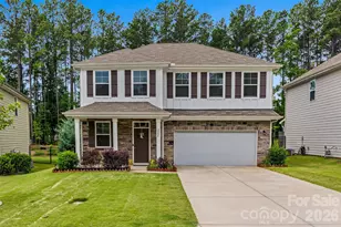 2225 Sussex Rd, York, SC 29745 - Photo 1