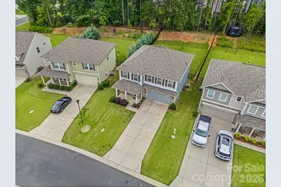2225 Sussex Road, York, SC 29745 - Photo 31