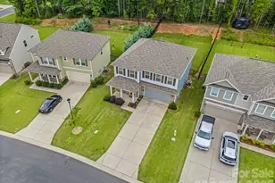 2225 Sussex Rd, York, SC 29745 - Photo 31
