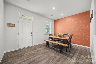 2225 Sussex Road, York, SC 29745 - Photo 3