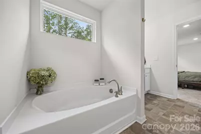 2225 Sussex Road, York, SC 29745 - Photo 23