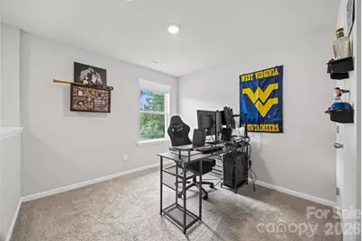 2225 Sussex Road, York, SC 29745 - Photo 13