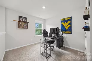2225 Sussex Rd, York, SC 29745 - Photo 13