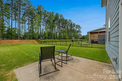 2225 Sussex Road, York, SC 29745 - Photo 25