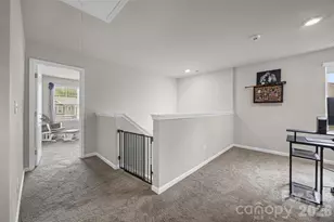 2225 Sussex Rd, York, SC 29745 - Photo 17