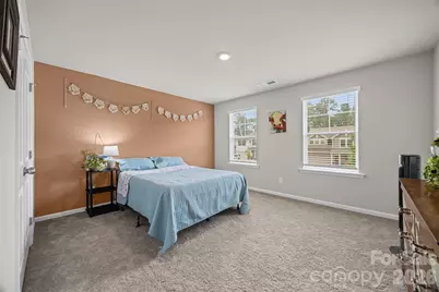 2225 Sussex Road, York, SC 29745 - Photo 15