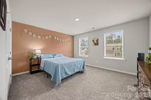 2225 Sussex Rd, York, SC 29745 - Photo 15
