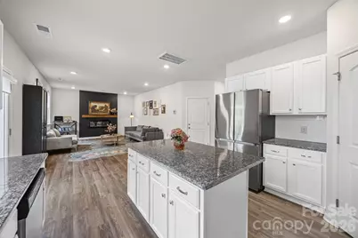 2225 Sussex Road, York, SC 29745 - Photo 11