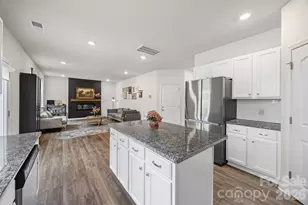 2225 Sussex Rd, York, SC 29745 - Photo 11