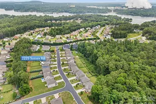 2225 Sussex Rd, York, SC 29745 - Photo 35