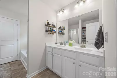 2225 Sussex Road, York, SC 29745 - Photo 21