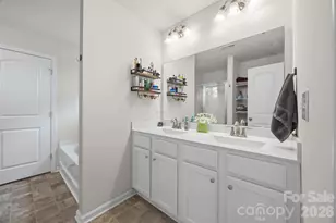 2225 Sussex Rd, York, SC 29745 - Photo 21