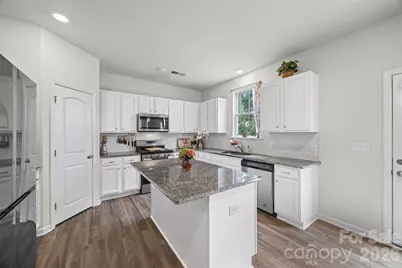 2225 Sussex Road, York, SC 29745 - Photo 9