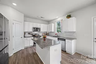 2225 Sussex Rd, York, SC 29745 - Photo 9