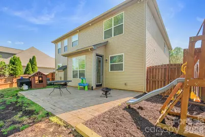 13213 Reunion Street, Charlotte, NC 28278 - Photo 39