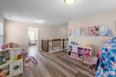 13213 Reunion Street, Charlotte, NC 28278 - Photo 21