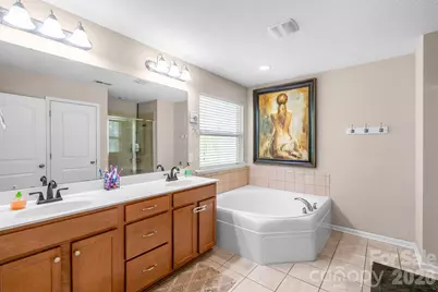 13213 Reunion Street, Charlotte, NC 28278 - Photo 29