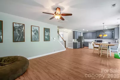 13213 Reunion Street, Charlotte, NC 28278 - Photo 19