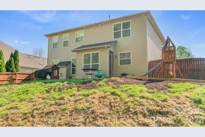 13213 Reunion Street, Charlotte, NC 28278 - Photo 41