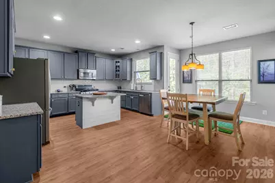 13213 Reunion Street, Charlotte, NC 28278 - Photo 15