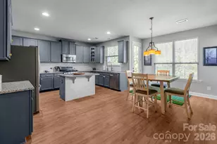 13213 Reunion St, Charlotte, NC 28278 - Photo 15