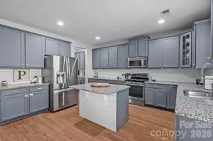 13213 Reunion St, Charlotte, NC 28278 - Photo 13